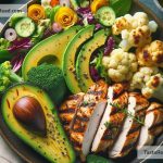 How to Reverse Type 2 Diabetes with a Keto Diet