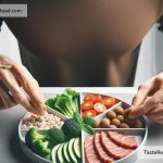 How to Safely End a Keto Diet Without Gaining Weight