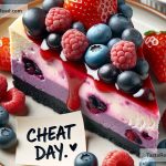 How to Safely Incorporate Cheat Days on Keto