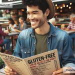 How to Spot Gluten-Free Fast Food Chains