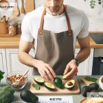 How to Start Keto Without Feeling Overwhelmed