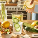 How to Stay Hydrated on a Keto Diet