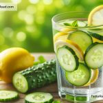 How to Stay Hydrated on a Paleo Diet