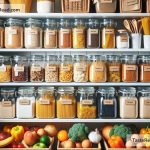 How to Stock Your Pantry for a Gluten-Free Lifestyle