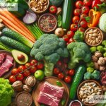 How to Transition to Paleo from a Vegetarian or Vegan Diet