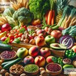 How to Transition to Veganism Without Losing Nutrients