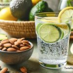 How to Use Electrolytes to Improve Keto Results