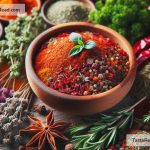 How to Use Herbs and Spices to Enhance Keto Dishes