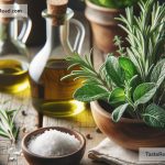 How to Use Keto-Friendly Herbs for Added Nutritional Value