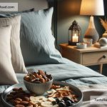 How to Use Paleo Diet for Better Sleep