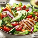 How to Use Paleo Diet Principles to Combat Stress