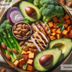 How to Use Paleo for Sustainable Weight Loss