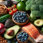 How to Use Paleo to Maintain Healthy Blood Pressure