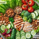 How to Use the Paleo Diet for Better Mental Health