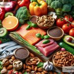 How to Use the Paleo Diet to Balance Your Blood Sugar