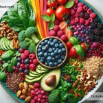 How Vegan Diet Can Prevent Heart Disease and Stroke