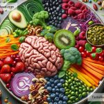 How Veganism Can Reduce the Risk of Alzheimer’s Disease