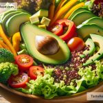 How Veganism Helps in Preventing Stroke