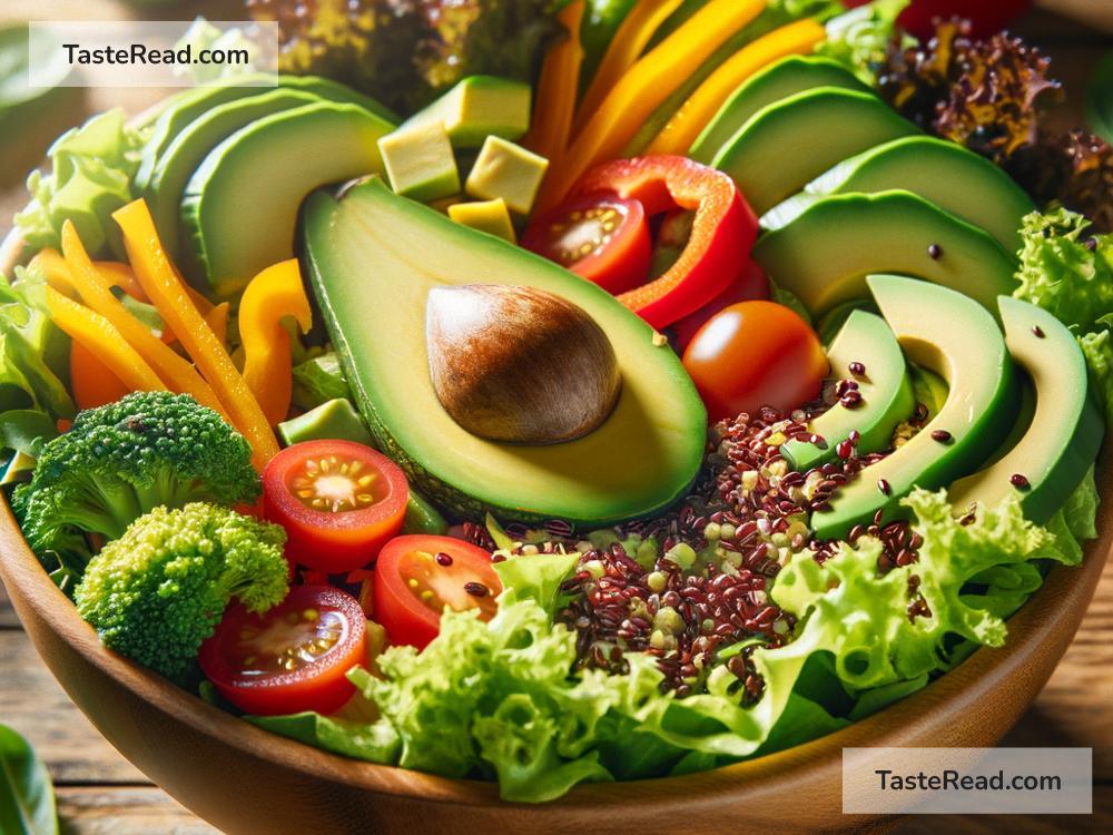 How Veganism Helps in Preventing Stroke