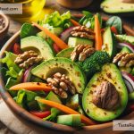 How Veganism Helps Prevent Heart Disease