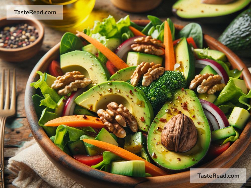 How Veganism Helps Prevent Heart Disease