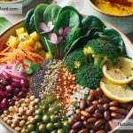 How Veganism Helps Prevent Joint Pain and Arthritis