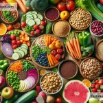 How Veganism Improves Your Gut Health and Digestion