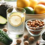 Hydration Tips for Staying Healthy on Keto