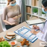 Is Keto Safe for Pregnant and Nursing Women?