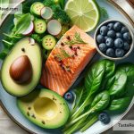 Keto and Athletic Recovery: Reducing Inflammation Naturally