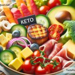 Keto and Cancer: Exploring the Role of Metabolic Therapy