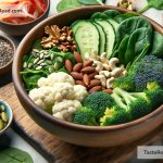 Keto and Digestive Health: Managing Gut Microbiome