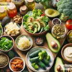 Keto and Gut Health: How It Affects Your Microbiome