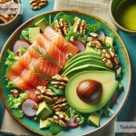 Keto and Healthy Aging: Protecting Brain and Heart Health