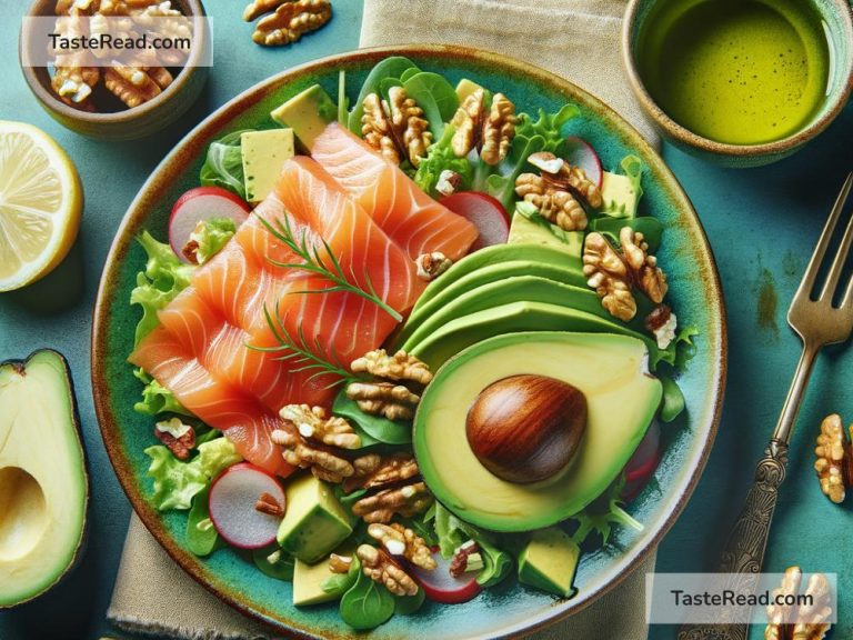 Keto and Healthy Aging: Protecting Brain and Heart Health