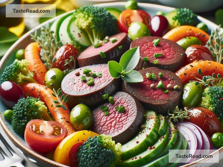 Keto and Kidney Health: What You Need to Know