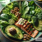 Keto and Liver Health: Foods to Boost Detox Pathways