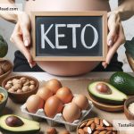 Keto and Pregnancy: What You Should Know