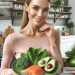 Keto and Skin Health: How to Achieve a Radiant Complexion