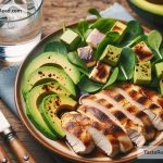 Keto Diet and Diabetes: Can It Help Manage Blood Sugar?