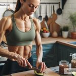 Keto Diet and Endurance Sports: What Athletes Should Know