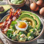 Keto Diet and Hormone Regulation: A Comprehensive Guide