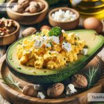 Keto Diet and Its Role in Managing Epilepsy