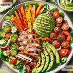 Keto Diet for Autoimmune Conditions: Pros and Cons