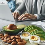 Keto Diet for Busy Professionals: Quick and Easy Tips