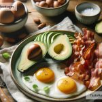 Keto Diet Hacks for Beginners: Simplify Your Journey