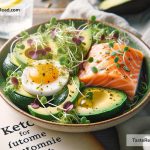 Keto Diets for Managing Autoimmune Disorders: Emerging Research