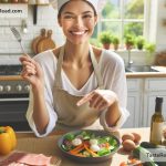 Keto for Beginners: Breaking Down Complex Terms