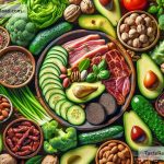 Keto for Cancer Management: The Science and Evidence