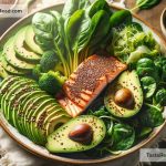 Keto for Chronic Inflammation: An Evidence-Based Approach